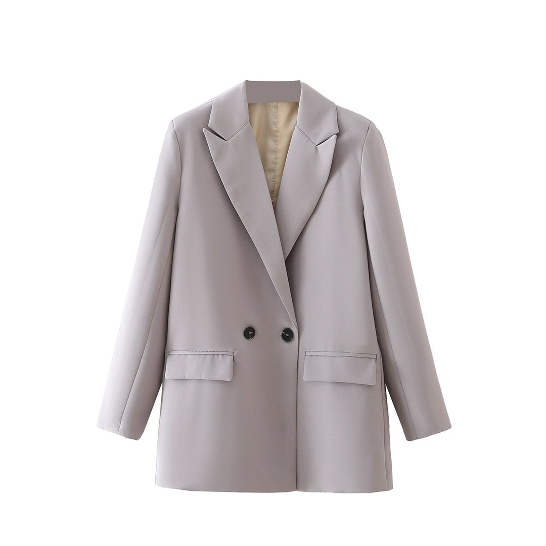 TAMARA - Women's Blazer