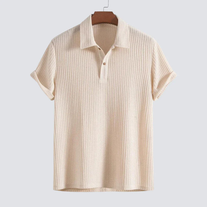 Gorge™ - Poloshirt