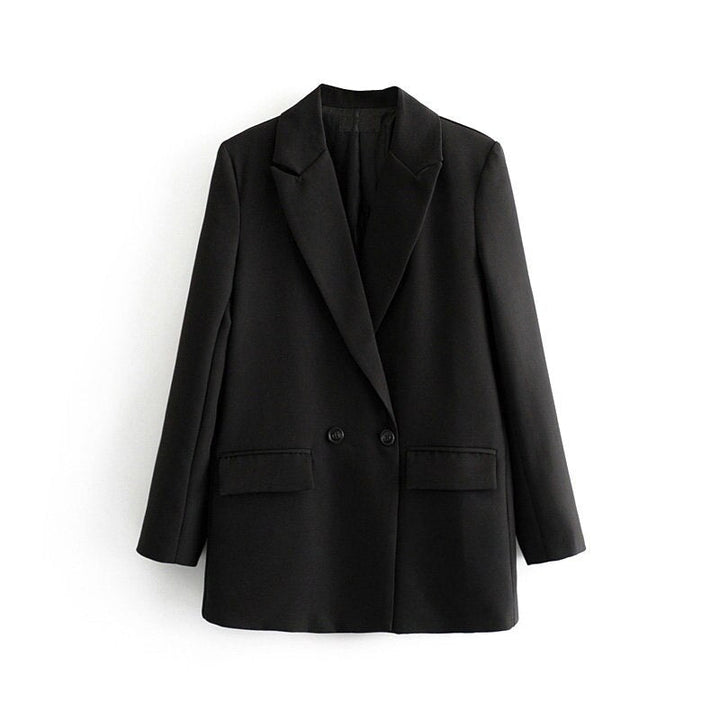 TAMARA - Women's Blazer