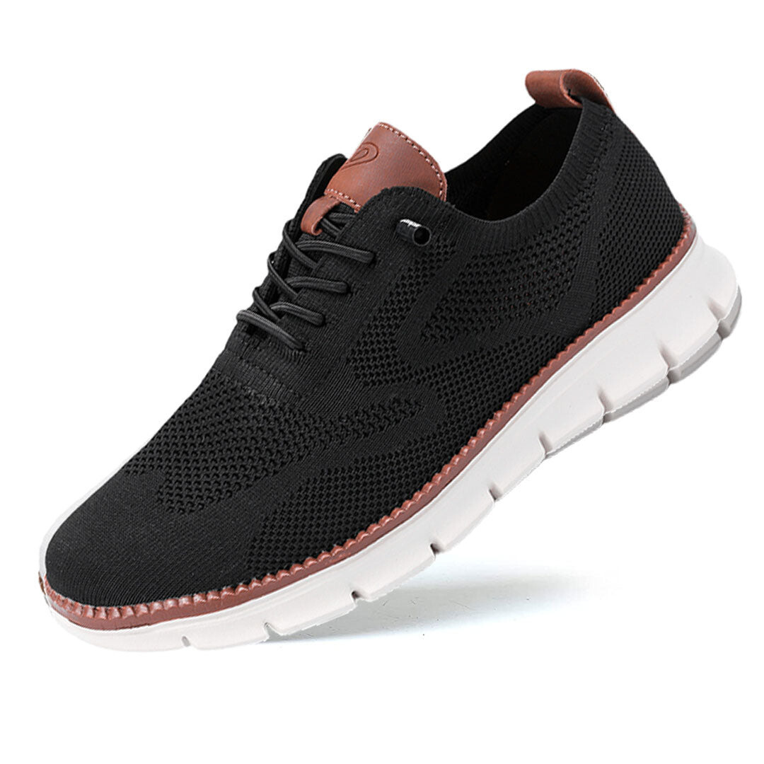 Max™ - Orthopedic Shoes