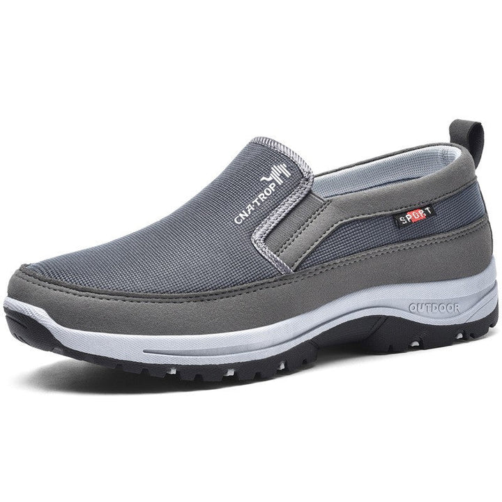 OUTDOOR - Summer Orthopedic Shoes