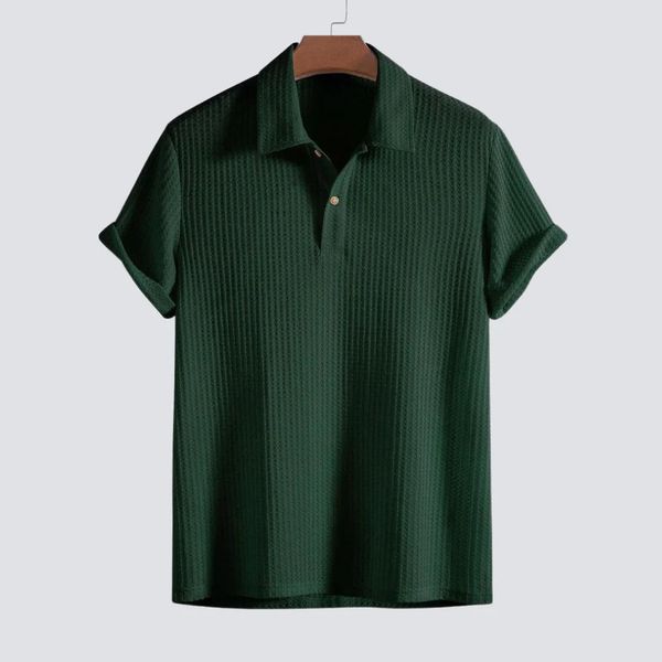 Gorge™ - Poloshirt