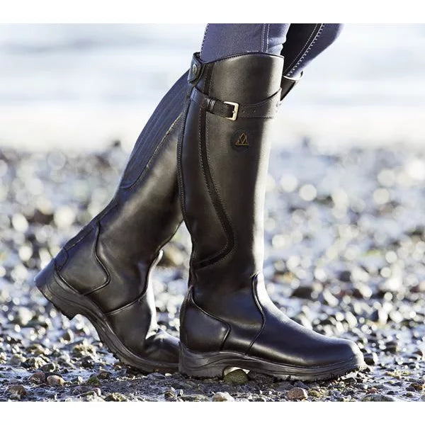 Alice™ - Waterproof Women's Boots