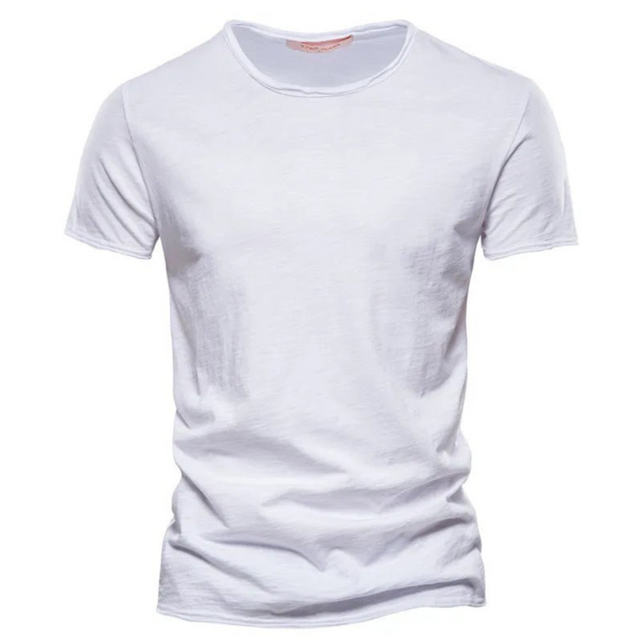 Gabriel™ - Classic T-Shirt (1+1 FREE)