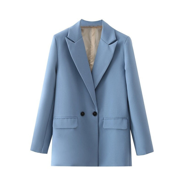 TAMARA - Women's Blazer