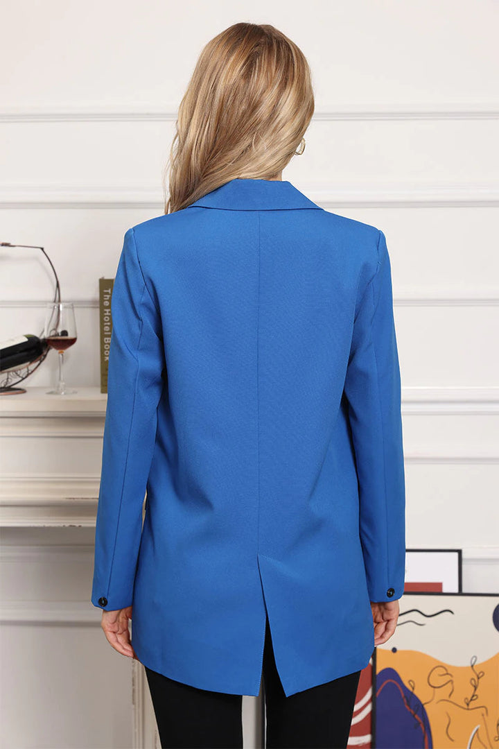 TAMARA - Women's Blazer