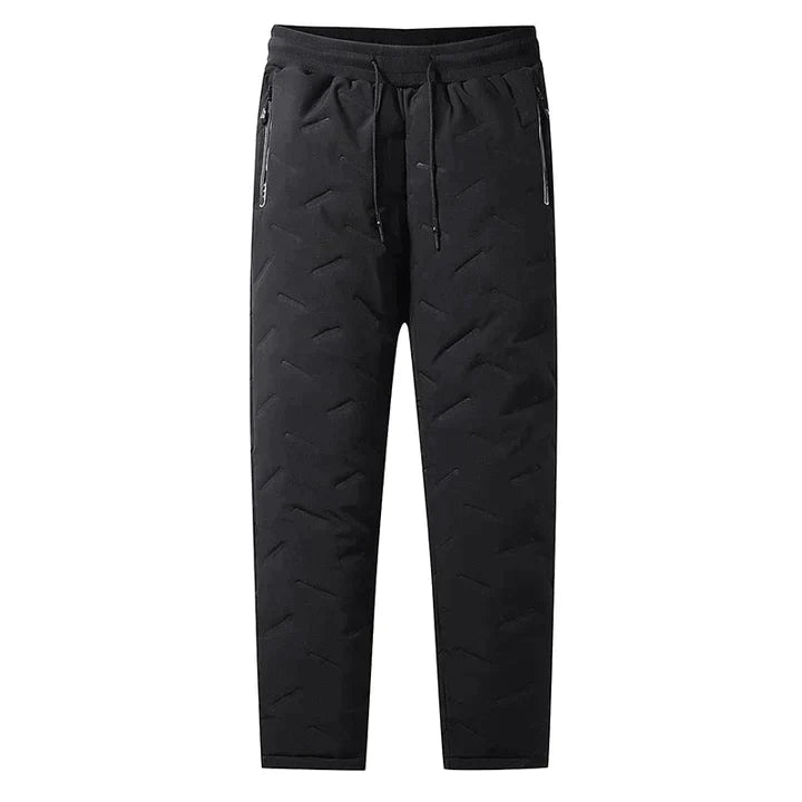 HEIMS - Winter Sweatpants