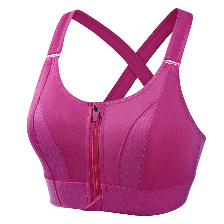 Skye™ - High Support Sports Bra