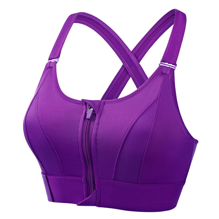 Skye™ - High Support Sports Bra