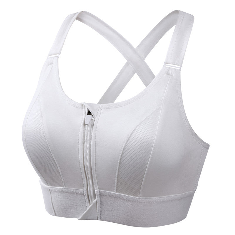 Skye™ - High Support Sports Bra