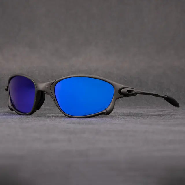 Kristoff™ | Polarized Sunglasses