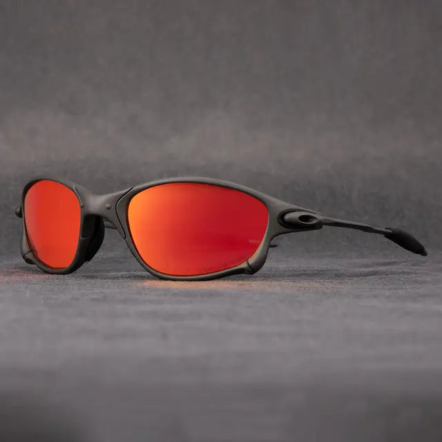 Kristoff™ | Polarized Sunglasses