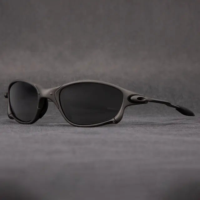 Kristoff™ | Polarized Sunglasses