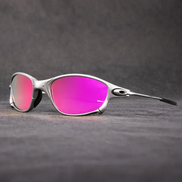 Kristoff™ | Polarized Sunglasses