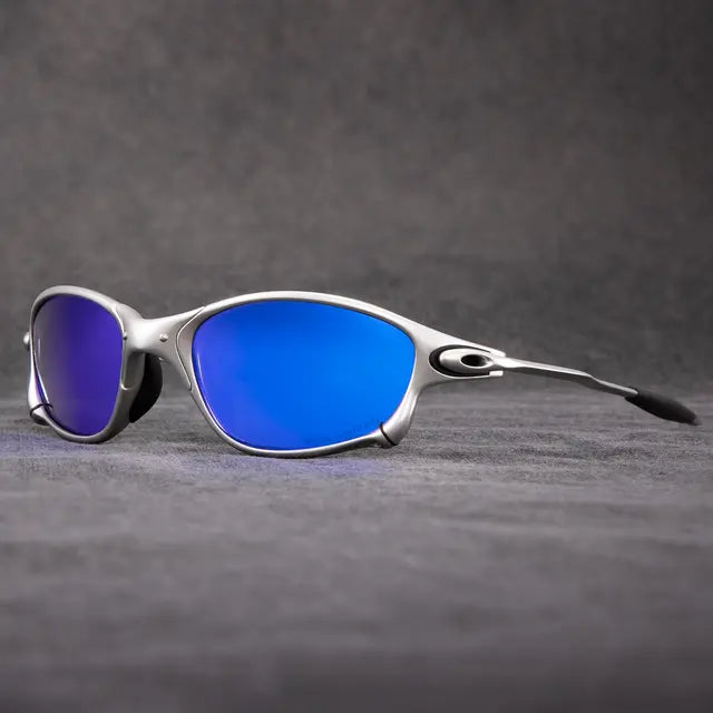 Kristoff™ | Polarized Sunglasses