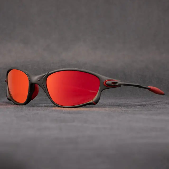 Kristoff™ | Polarized Sunglasses