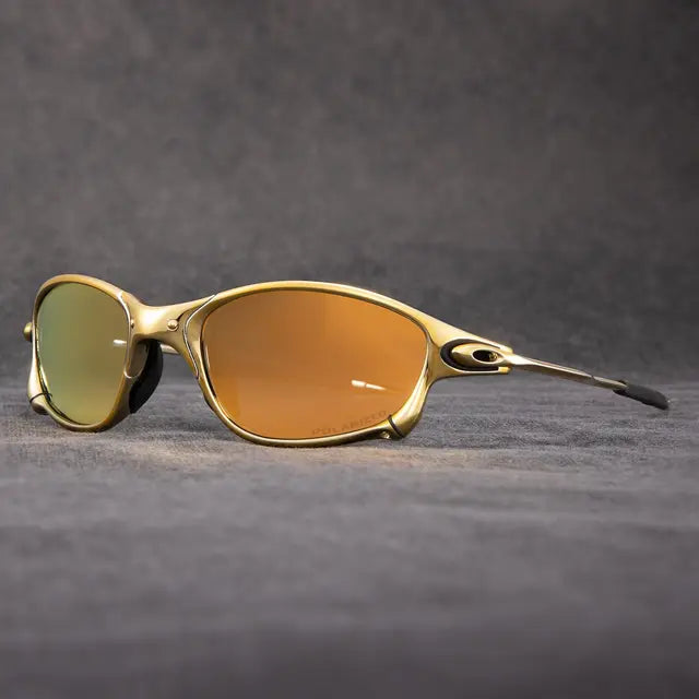 Kristoff™ | Polarized Sunglasses