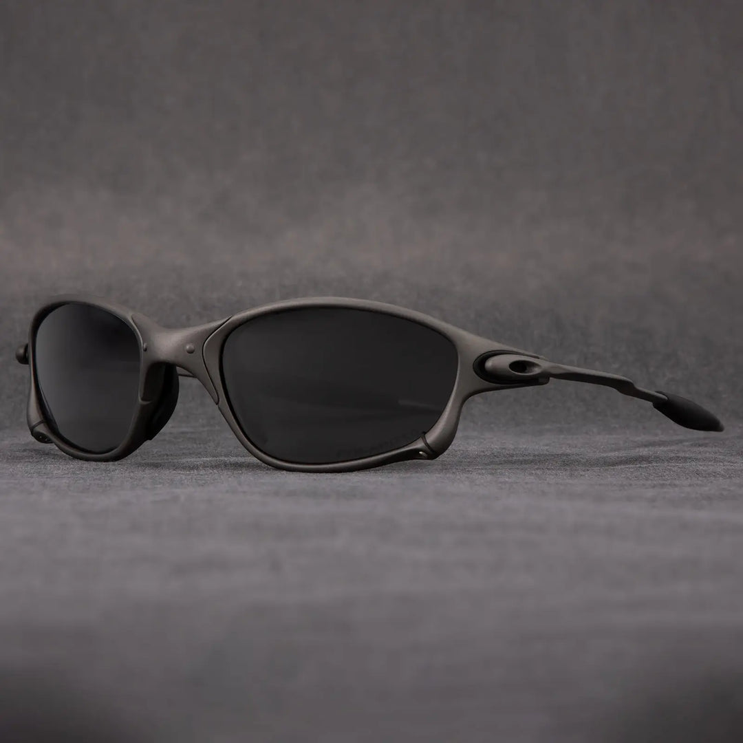 Kristoff™ | Polarized Sunglasses