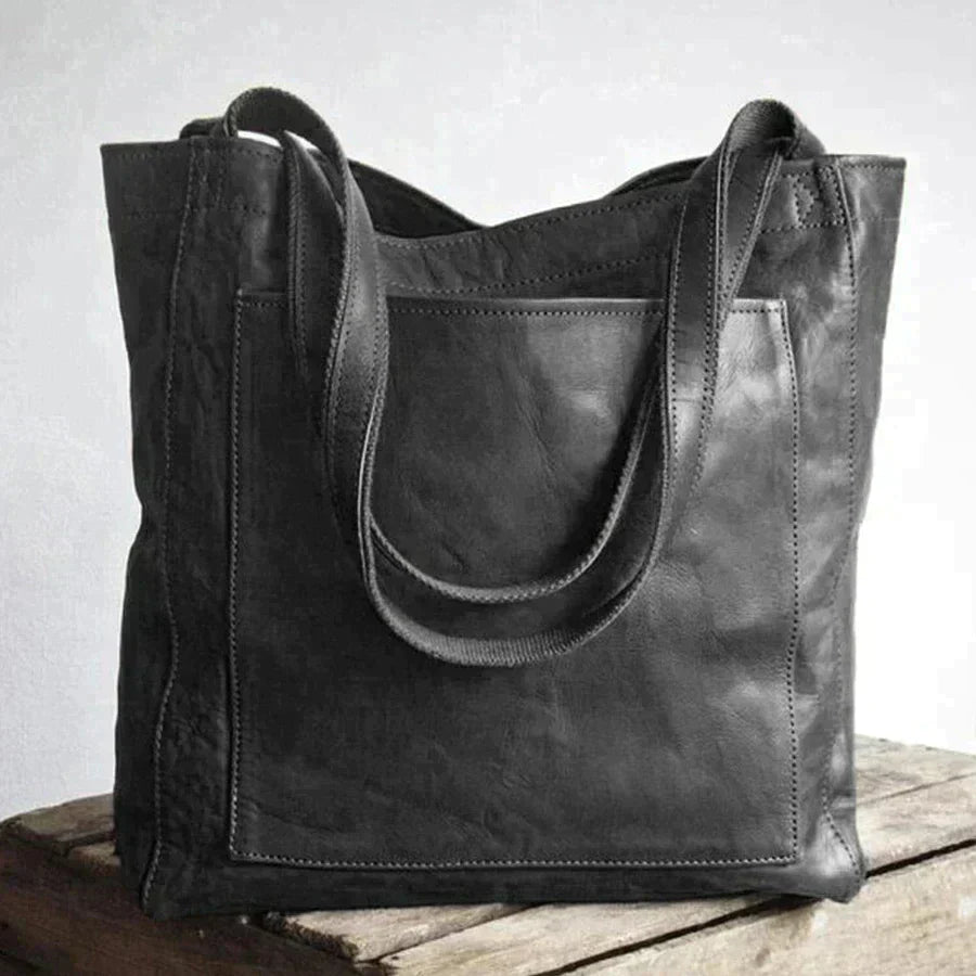 Leish™ - Elegant Handbag