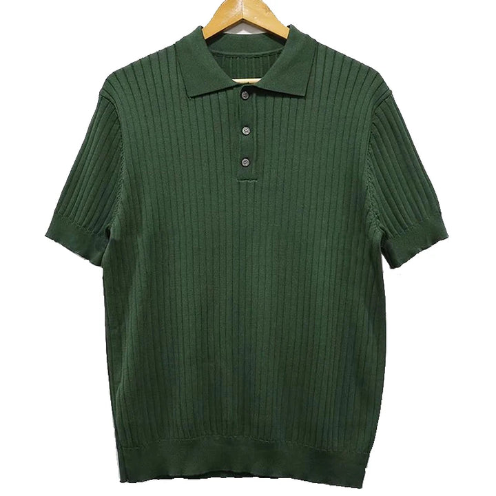 Velaro™ - Knit Polo