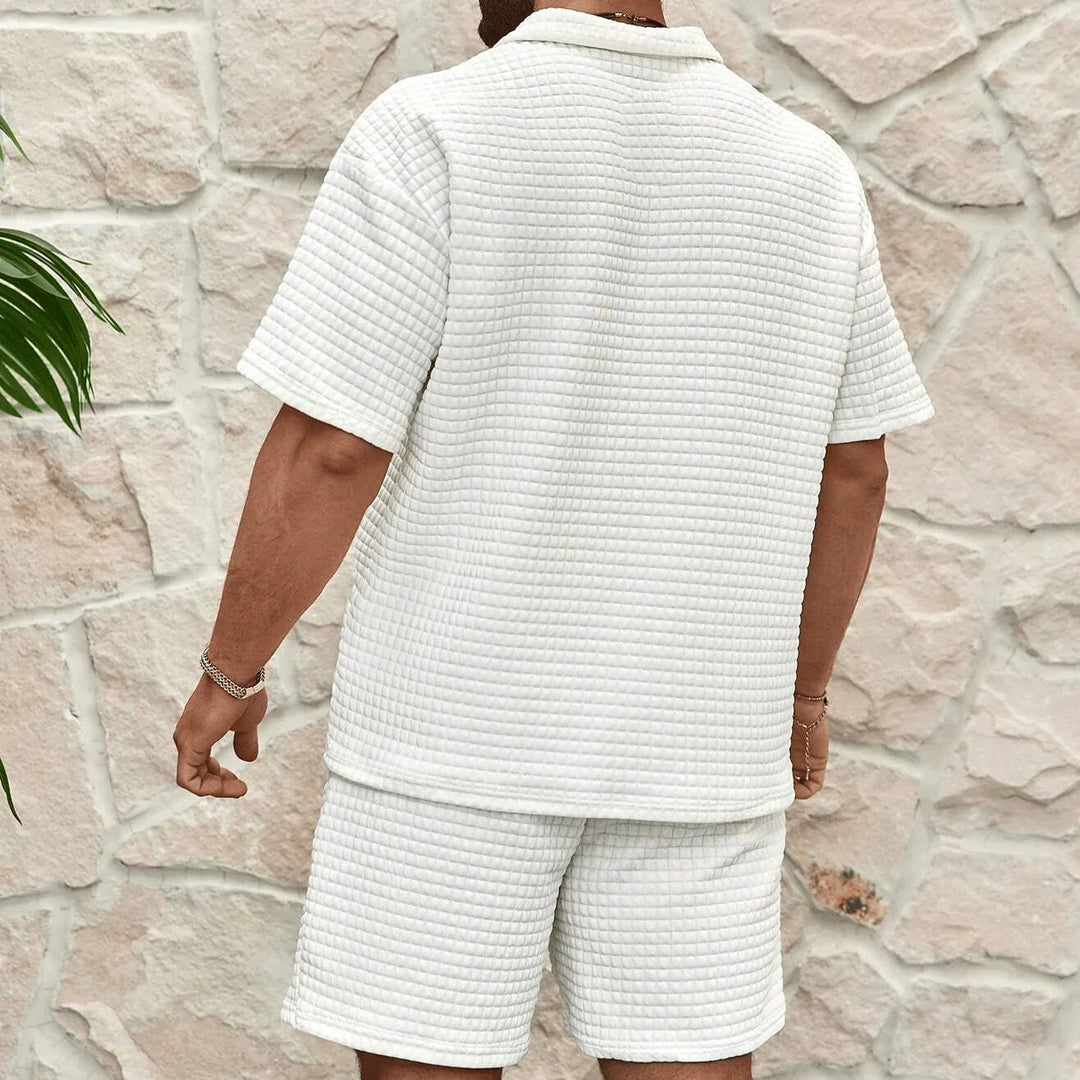 Brian™ - Stylish Set