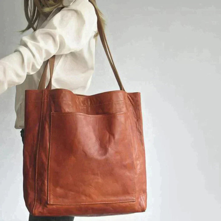 Leish™ - Elegant Handbag