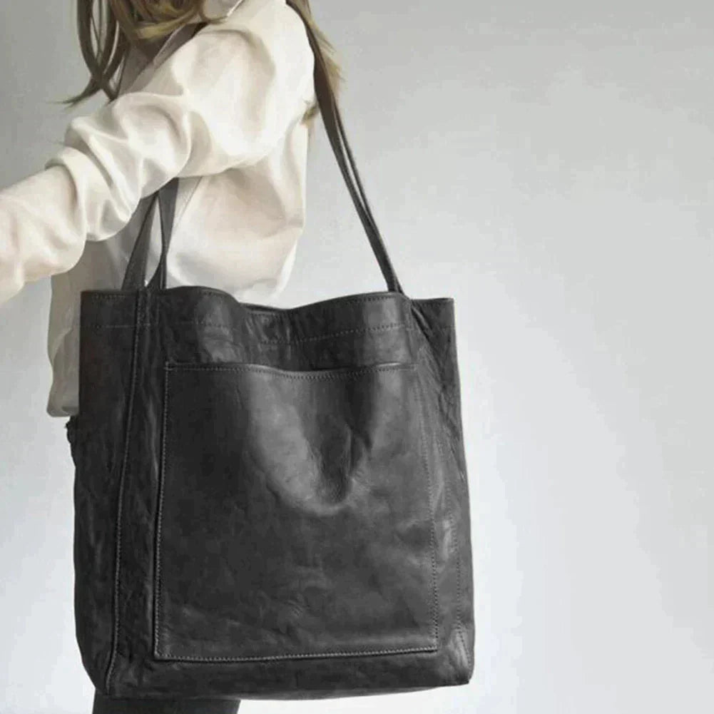 Leish™ - Elegant Handbag