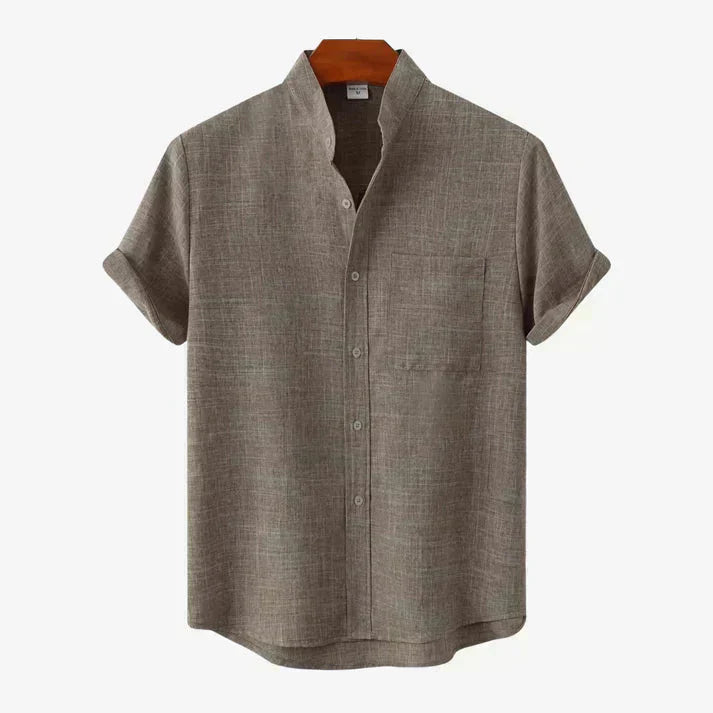 Max™ -  Lightweight Shirt