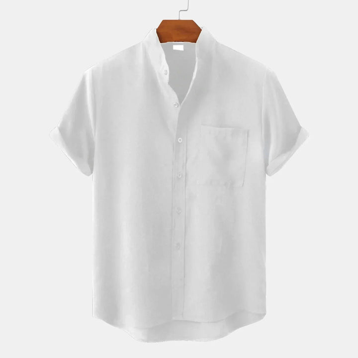 Max™ -  Lightweight Shirt