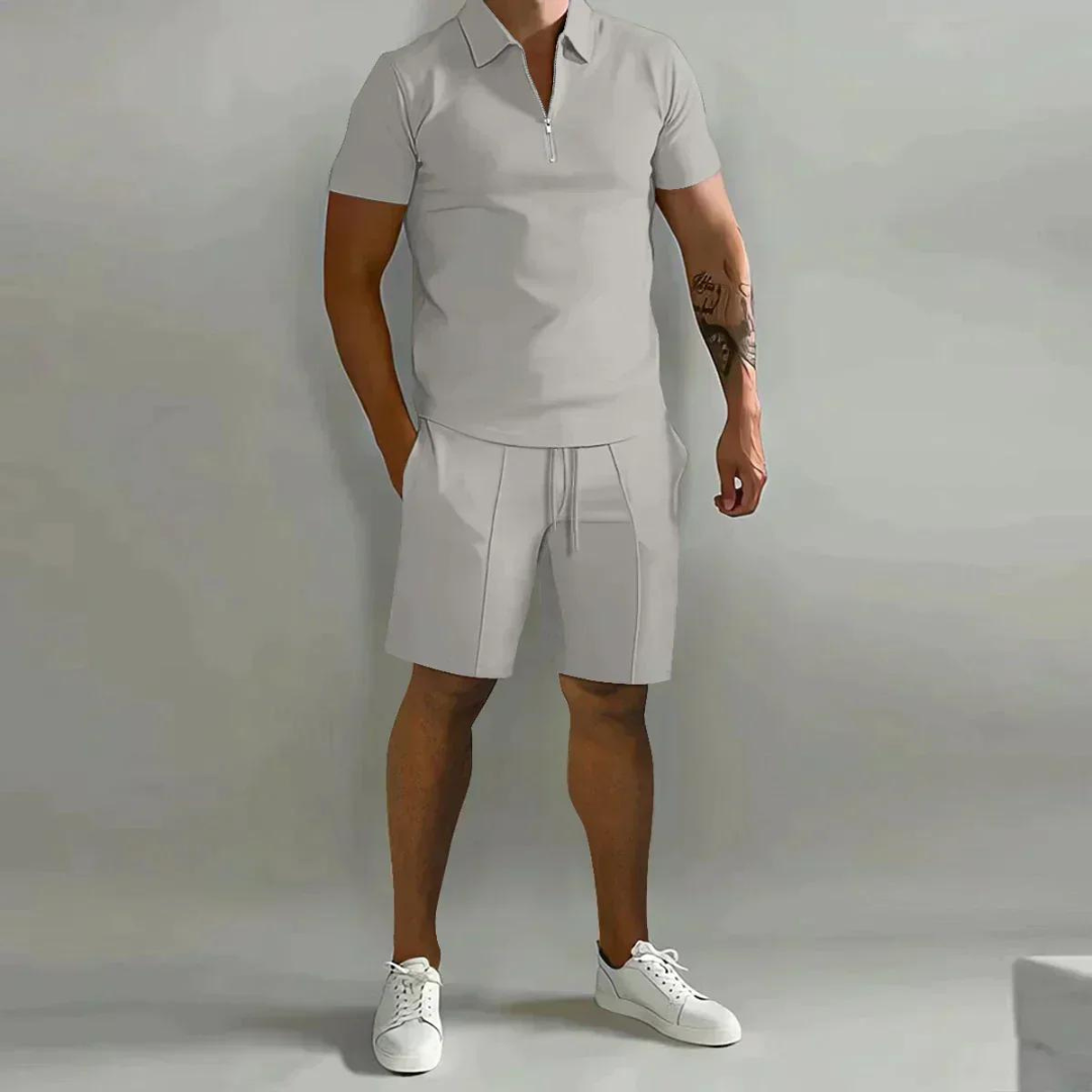 Damian - Luxury Men's Set