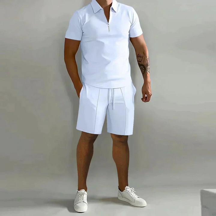 Damian - Luxury Men's Set