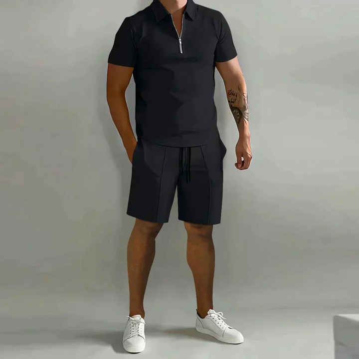 Damian - Luxury Men's Set