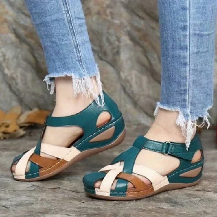 Penny™ - Casual Sandals for Women