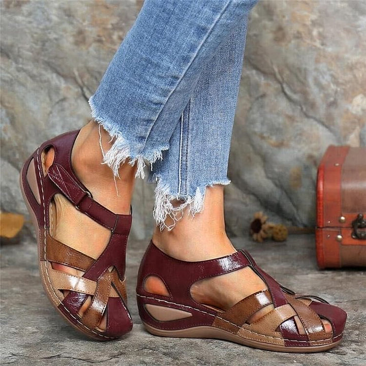 Penny™ - Casual Sandals for Women