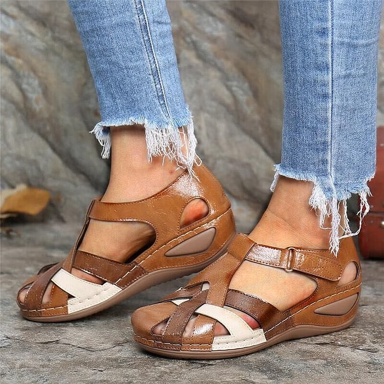 Penny™ - Casual Sandals for Women