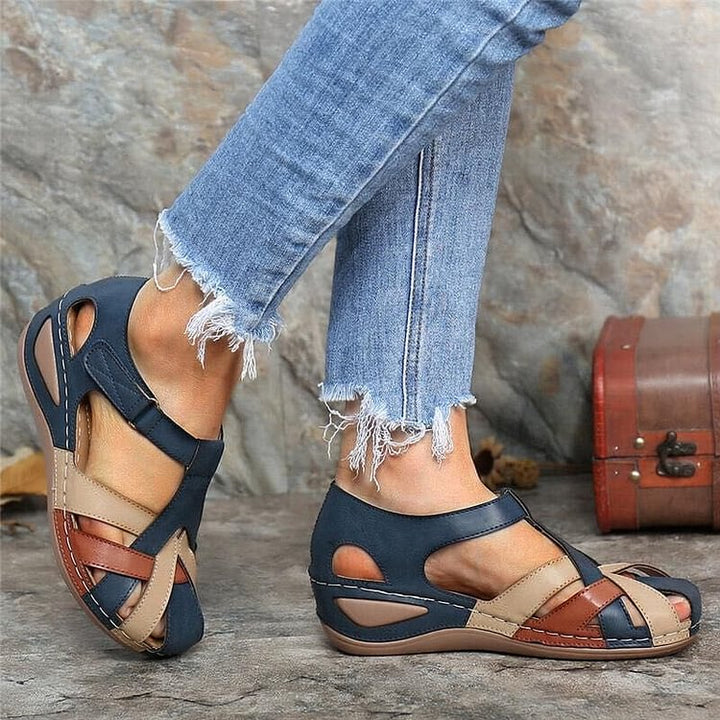 Penny™ - Casual Sandals for Women