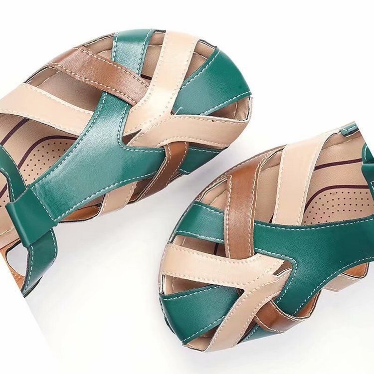 Penny™ - Casual Sandals for Women