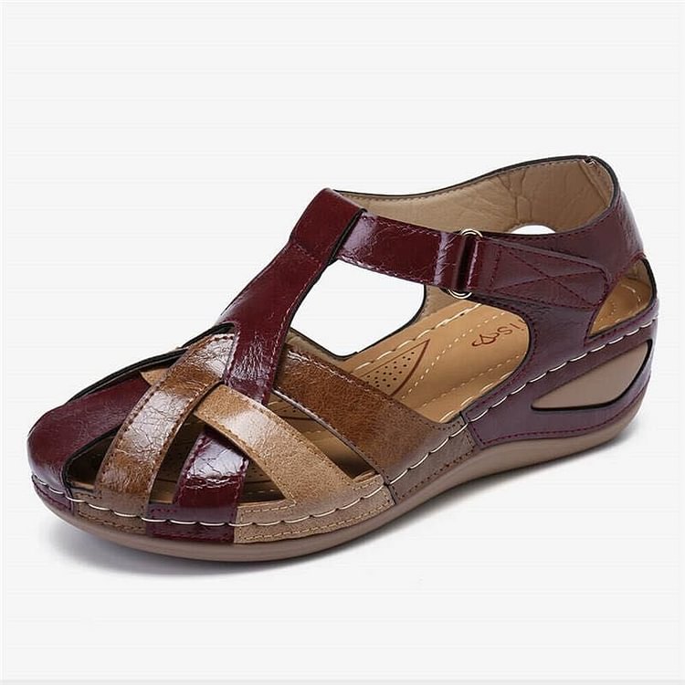 Penny™ - Casual Sandals for Women