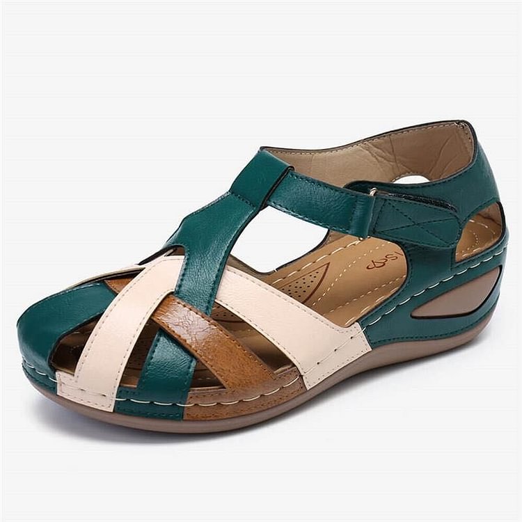 Penny™ - Casual Sandals for Women