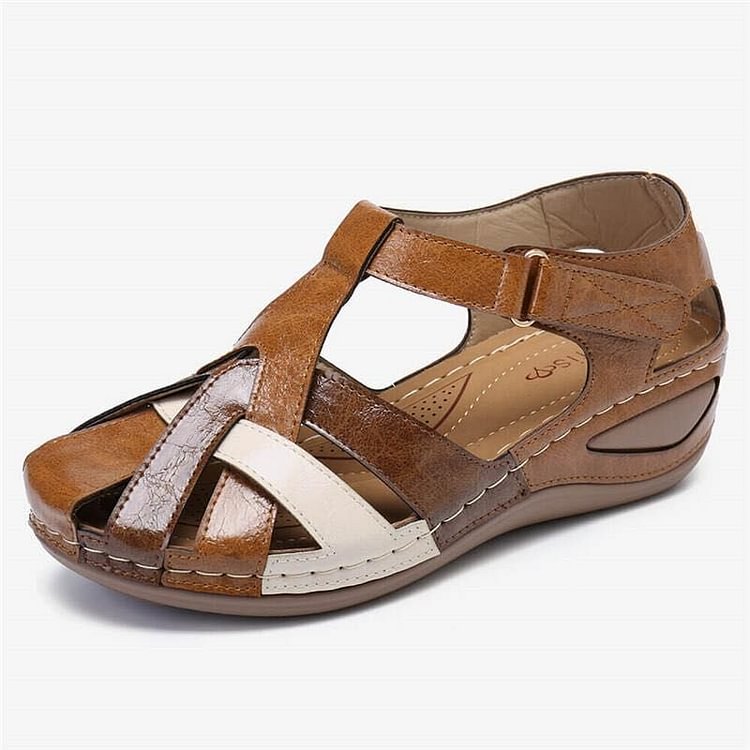 Penny™ - Casual Sandals for Women