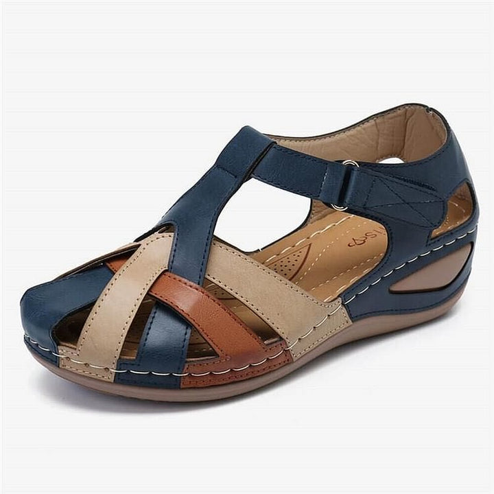 Penny™ - Casual Sandals for Women