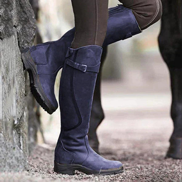 Alice™ - Waterproof Women's Boots